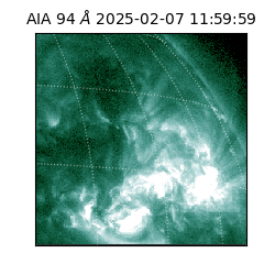 saia - 2025-02-07T11:59:59.125000