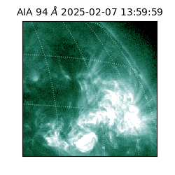 saia - 2025-02-07T13:59:59.122000