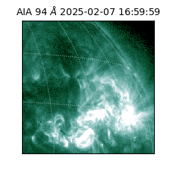 saia - 2025-02-07T16:59:59.138000