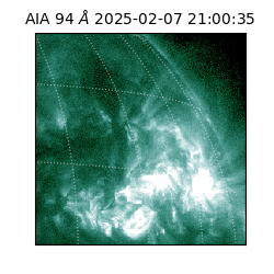 saia - 2025-02-07T21:00:35.122000