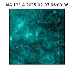 saia - 2025-02-07T06:00:06.622000