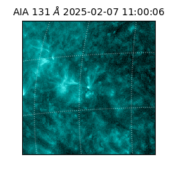 saia - 2025-02-07T11:00:06.622000