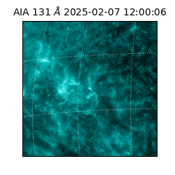 saia - 2025-02-07T12:00:06.622000