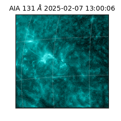 saia - 2025-02-07T13:00:06.622000