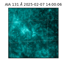 saia - 2025-02-07T14:00:06.622000
