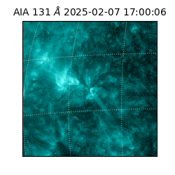 saia - 2025-02-07T17:00:06.622000