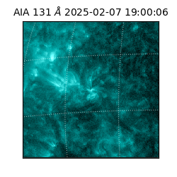 saia - 2025-02-07T19:00:06.622000