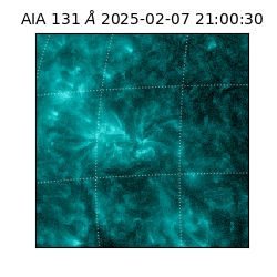 saia - 2025-02-07T21:00:30.622000