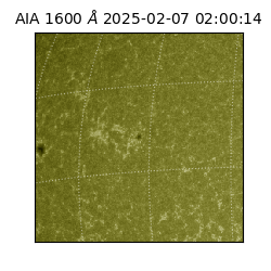 saia - 2025-02-07T02:00:14.126000