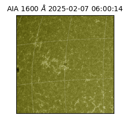 saia - 2025-02-07T06:00:14.131000