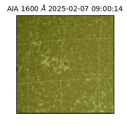 saia - 2025-02-07T09:00:14.133000