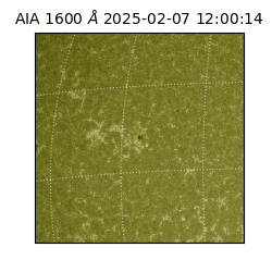 saia - 2025-02-07T12:00:14.119000