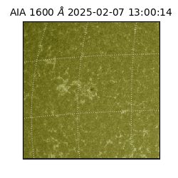 saia - 2025-02-07T13:00:14.126000