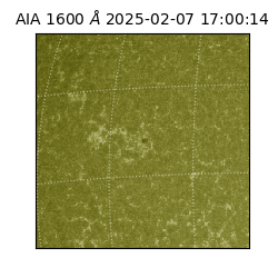 saia - 2025-02-07T17:00:14.132000