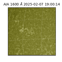 saia - 2025-02-07T19:00:14.126000