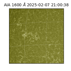 saia - 2025-02-07T21:00:38.126000