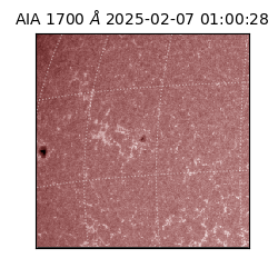 saia - 2025-02-07T01:00:28.717000