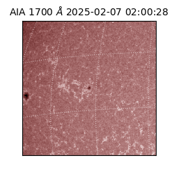 saia - 2025-02-07T02:00:28.718000