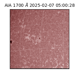 saia - 2025-02-07T05:00:28.721000