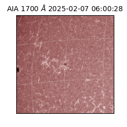 saia - 2025-02-07T06:00:28.721000
