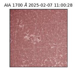 saia - 2025-02-07T11:00:28.717000