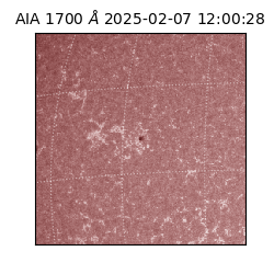 saia - 2025-02-07T12:00:28.710000
