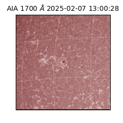 saia - 2025-02-07T13:00:28.718000