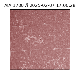 saia - 2025-02-07T17:00:28.717000