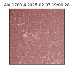 saia - 2025-02-07T19:00:28.717000