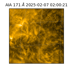 saia - 2025-02-07T02:00:21.352000
