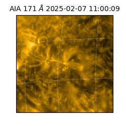 saia - 2025-02-07T11:00:09.350000