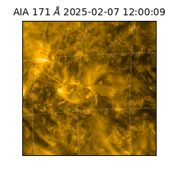 saia - 2025-02-07T12:00:09.342000