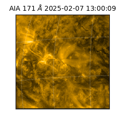 saia - 2025-02-07T13:00:09.350000