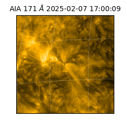 saia - 2025-02-07T17:00:09.350000