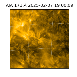 saia - 2025-02-07T19:00:09.350000