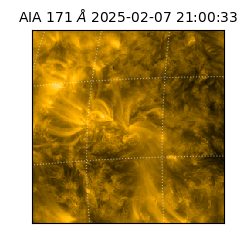 saia - 2025-02-07T21:00:33.353000