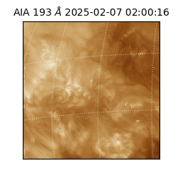 saia - 2025-02-07T02:00:16.843000