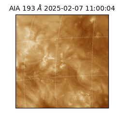 saia - 2025-02-07T11:00:04.846000