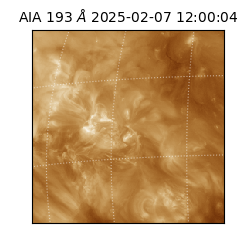 saia - 2025-02-07T12:00:04.835000