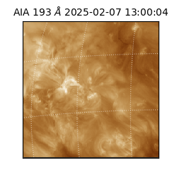 saia - 2025-02-07T13:00:04.843000