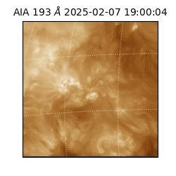 saia - 2025-02-07T19:00:04.846000