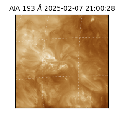 saia - 2025-02-07T21:00:28.843000