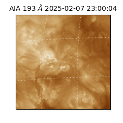 saia - 2025-02-07T23:00:04.846000