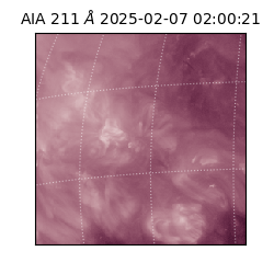 saia - 2025-02-07T02:00:21.622000