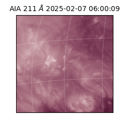 saia - 2025-02-07T06:00:09.626000