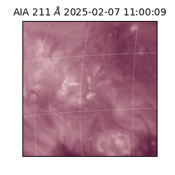 saia - 2025-02-07T11:00:09.633000