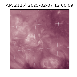 saia - 2025-02-07T12:00:09.633000
