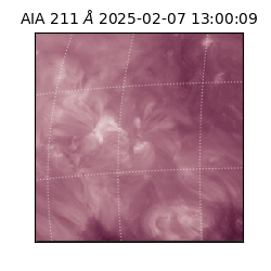 saia - 2025-02-07T13:00:09.626000