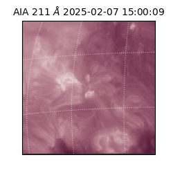 saia - 2025-02-07T15:00:09.629000