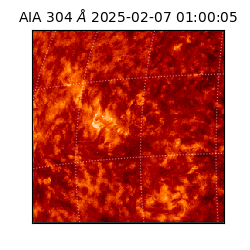 saia - 2025-02-07T01:00:05.130000
